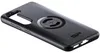 SP Connect SPC+ Samsung Galaxy S23 Handyhülle Produktbild-Vorschau 4