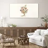 Coloray Bild aus Acryl 140 cm x 70 cm - Bild auf Acrylglas Produktbild-Vorschau 3