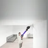 Dyson V11 Advanced Akku-Staubsauger kabellos Produktbild-Vorschau 29