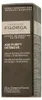 Filorga Sérum Les Sérums Age- Purify Intensive Voir les images du produit 7