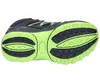 Outdoorstiefel Sonora High 38 Produktbild-Vorschau 6