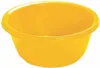 Heidrun 292- Mísa, 24 cm - 2,5 l plast (barva náhodná, 1 Náhled obrázku produktu 3