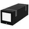 Design Wandleuchte JOVO-L indirektes Licht Up & Down IP44 Produktbild-Vorschau 9