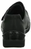Slipper/Kletthalbschuh Freizeit (casual) 48951-00 Produktbild-Vorschau 3