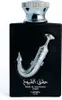 Lattafa Ishq Al Shuyukh Silver, Ženy, 100 ml Náhled obrázku produktu 1