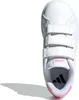 Id1305 Advantage Base 2.0 Produktbild-Vorschau 12