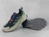 Chaussures Adidas Terrex JP5240 Voir les images du produit 5