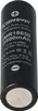 Batería de iones de litio IMR18650 Keeppower, 3500mAh, 3,6V Vista previa de la imagen del producto 4