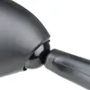 Spiegel links schwarz für Yamaha XP 500 T-Max (2000-2007) Produktbild-Vorschau 5