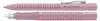 Faber-Castell 201528, Rose, 2 Stück(e), Kugelschreiber + Produktbild-Vorschau 4