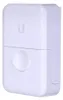 Ubiquiti ETH-SP-G2, Bílá, ETSI300-019-1.4 Standard, 91 mm, Náhled obrázku produktu 4