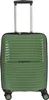 Stratic Bright+ - 4-Rollen-Trolley 56 cm S erw. (olive) Produktbild-Vorschau 1