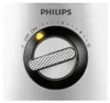 Robot de cuisine Philips Avance Collection HR7778/00 Voir les images du produit 9