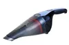 Black & Decker NVC220WBC Handstaubsauger Blau, Chrom Produktbild-Vorschau 2
