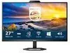 Philips 27E1N5600HE/00 Anteprima dell’immagine prodotto 3