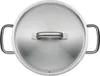 WMF 0725246030, Nerezová ocel, Nerezová ocel, Nerezová Náhled obrázku produktu 3
