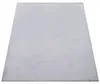 Hochflor Teppich Für Wohnzimmer Softes Kaninchenfell Imitat Produktbild-Vorschau 4