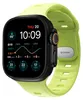 Nomad Tempo Band, Band, Smartwatch, Hellgrün, Apple, 49mm / Produktbild-Vorschau 7