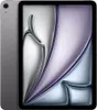 Apple iPad Air, 27,9 cm (11"), 2360 x 1640 Pixel, 128 GB, 8 Produktbild-Vorschau 5