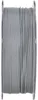 Creality Rfid Pla-Filament Hyper Grau 1,75 Mm 1 Kg Produktbild-Vorschau 2