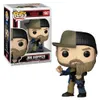 Stranger Things POP! TV Vinyl Figurine Jim Hopper SPLT 9 cm Anteprima dell’immagine prodotto 1
