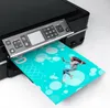 Magnetpapier A4 Matt – 10 Blatt – Fotopapier magnetisch für Produktbild-Vorschau 3