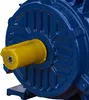 Moteur électrique Kraft&Dele KD1812 1,5kW/380V/2840 rpm Voir les images du produit 16