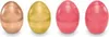 Hasbro F1500 - Play-Doh - Slime Hydro Glitz - Spielset, Produktbild-Vorschau 26