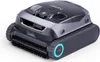 Aiper Scuba X1 Pro Akku-Poolroboter Produktbild-Vorschau 7