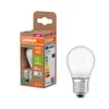 OSRAM LED Lampe CLASSIC P höchste  1.2W 840 Frosted E27 Produktbild-Vorschau 3