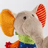 sigikid Aktiv-Elefant 40863 Produktbild-Vorschau 10