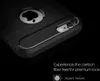 Apple iPhone 6 / 6s Cover TPU Case Silikon Schutz-Hülle Produktbild-Vorschau 3