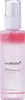 Medicube Pdrn Pink Glutathione Serum Mist 100ml Produktbild-Vorschau 1