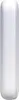 Xiaomi Mi Temperature and Humidity Monitor Clock Produktbild-Vorschau 3