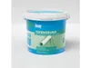 Knauf Tiefengrund 15 l Produktbild-Vorschau 3