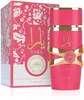 Lattafa Yara Candy, Kobiety, 100 ml, Butelka jednorazowa, Podgląd zdjęcia produktu 11