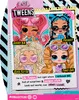 L.O.L. Surprise Tweens - Lo más nuevo Vista previa de la imagen del producto 6