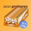15x chocolats Toffifee 4014400018530, 125 g Voir les images du produit 3