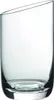 Juego de 4 tazas NewMoon, 66 mm, 200 ml | Villeroy & Boch | Vista previa de la imagen del producto 6