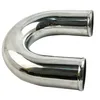 zestaw 3" 76 mm Turbo Intercooler Kit z uniwersalną rurą Podgląd zdjęcia produktu 3