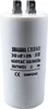 Kondensator | CBB60A-30/450 | Polypropylen | für Produktbild-Vorschau 4