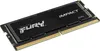 SO DDR5  16GB PC 4800 CL38 Kingston KIT (2x 8GB) FURY Voir les images du produit 3