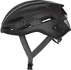 ABUS Rennradhelm StormChaser ACE - leichter Fahrradhelm für Produktbild-Vorschau 1