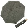 Doppler NATURE MAGIC Genesis   - damski parasol ECO Podgląd zdjęcia produktu 1