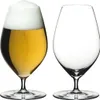 Riedel  VERITAS BEER 2 Stück 644900011 Podgląd zdjęcia produktu 8