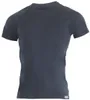 Obrázok produktu