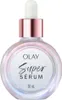Olay Super sérum 5 výhod v jednom 30ml Náhled obrázku produktu 1