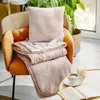 Adler | Electric heating throw-blanket Produktbild-Vorschau 15