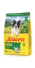 Josera Festival 12,5 kg Anteprima dell’immagine prodotto 2
