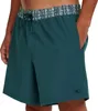 O`NEILL Herren Badehose Pocket Print 16'' Swimshorts Produktbild-Vorschau 6